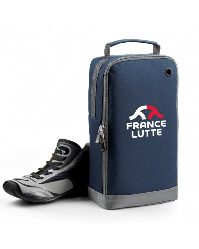 SAC CHAUSSURES FRANCE LUTTE