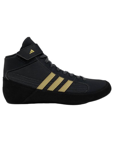 ADIDAS HAV GOLD
