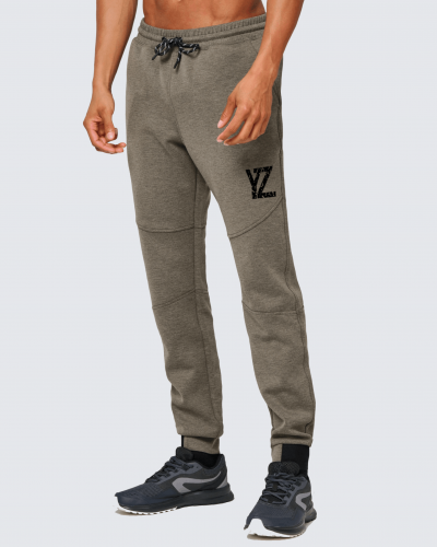 PANTALON FIT JOGGING