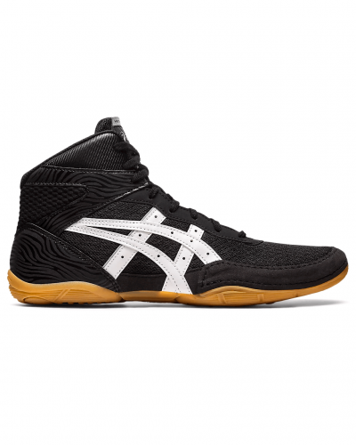 ASICS MAT 2025 ADULT