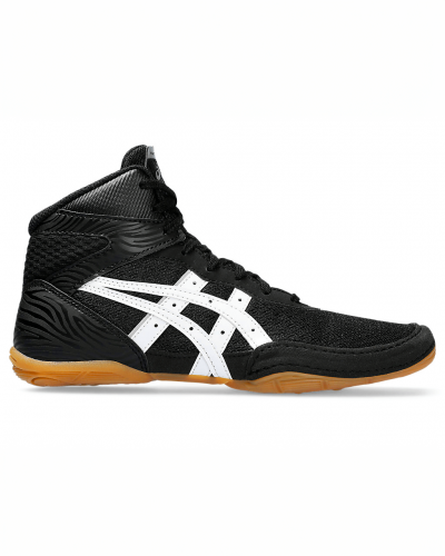 ASICS MAT 2026