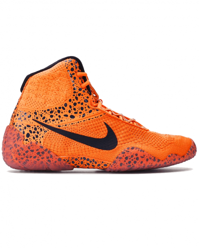 NIKE TAWA SE OLY