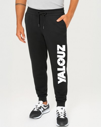 PANTALON JOGGING CLASSIC