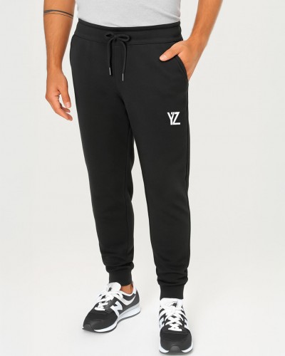 PANTALON JOGGING CLASSIC