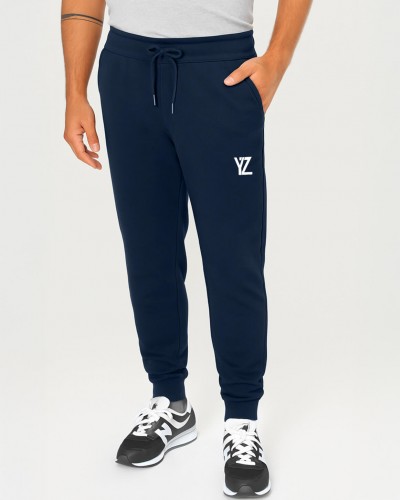 PANTALON JOGGING CLASSIC