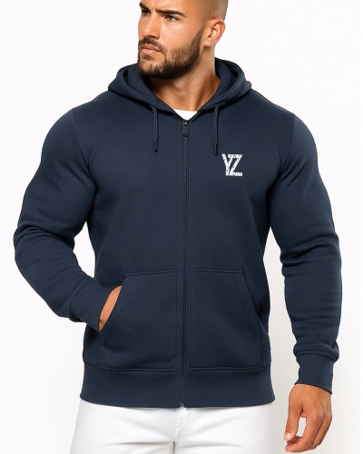 VESTE JOGGING CLASSIC