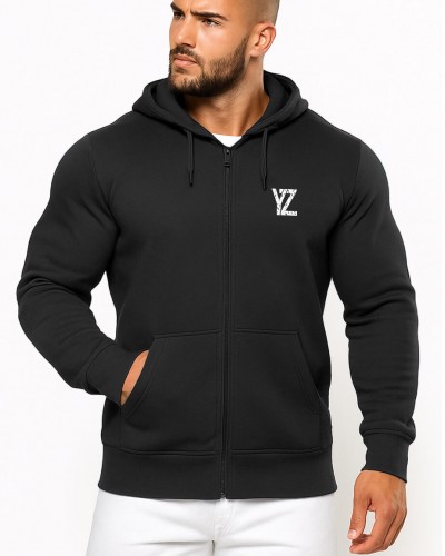 VESTE JOGGING CLASSIC