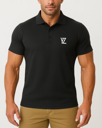POLO DRY TECH