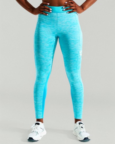 LEGGING CHINÉ