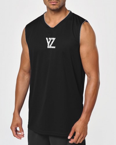 DÉBARDEUR TECHNIC YZ