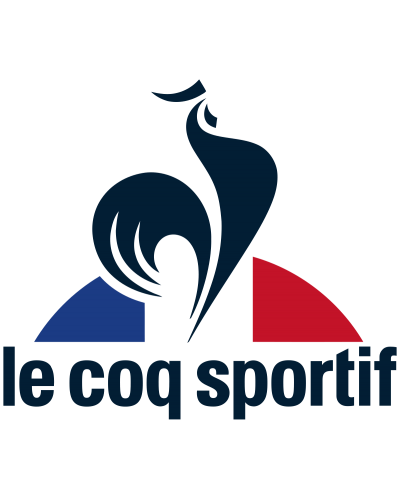 VESTE ÉQUIPE DE FRANCE COQ...