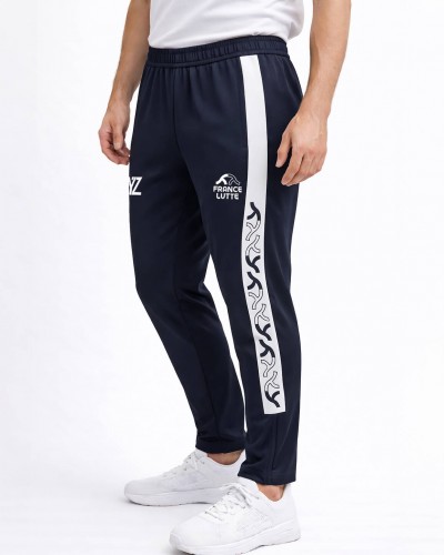 PANTALON ELITE JOGGING...