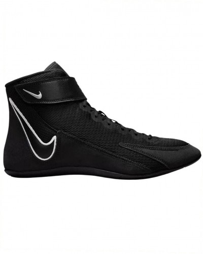 NIKE SPEED 2026