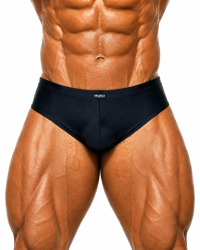 SLIP ARNOLD COMPÉTITION...