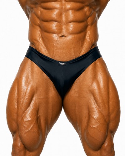 SLIP BODYBUILDING 5CM -...