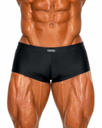 BOXER COMPÉTITION CLASSIC...