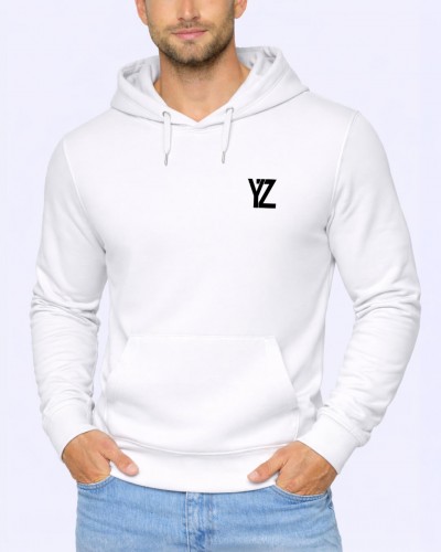 SWEAT CAPUCHE SUPERIOR