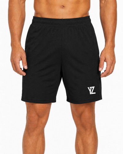 SHORT TECHNIQUE SPORTIF