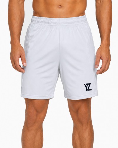 SHORT TECHNIQUE SPORTIF