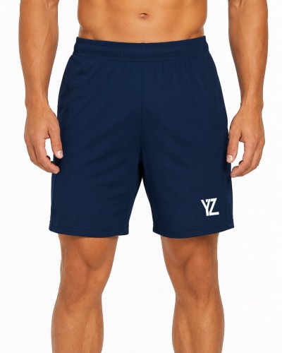 SHORT TECHNIQUE SPORTIF