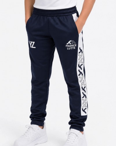 PANTALON ENFANT ELITE...