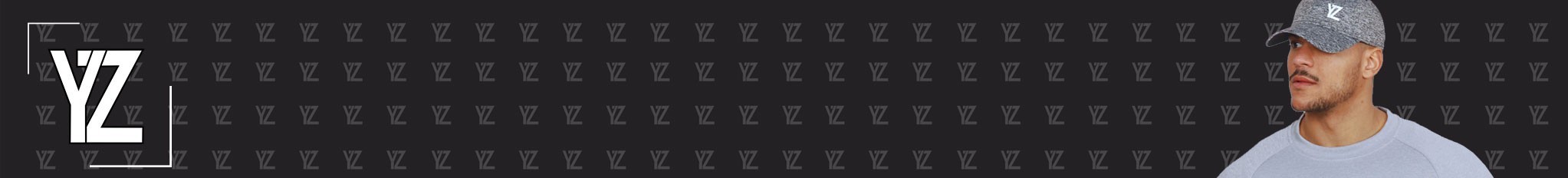 Collection de vêtement de sport YZ by YALOUZ | YALOUZ