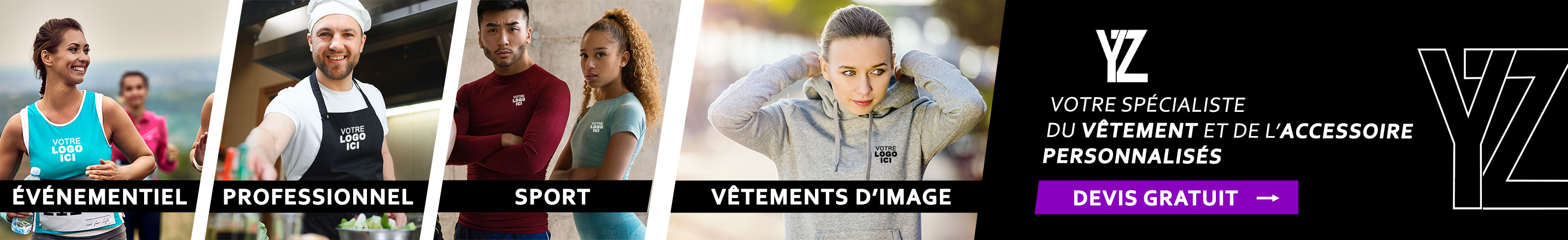 banner-v2YALOUZ-PERSONALISATION-2025.jpg