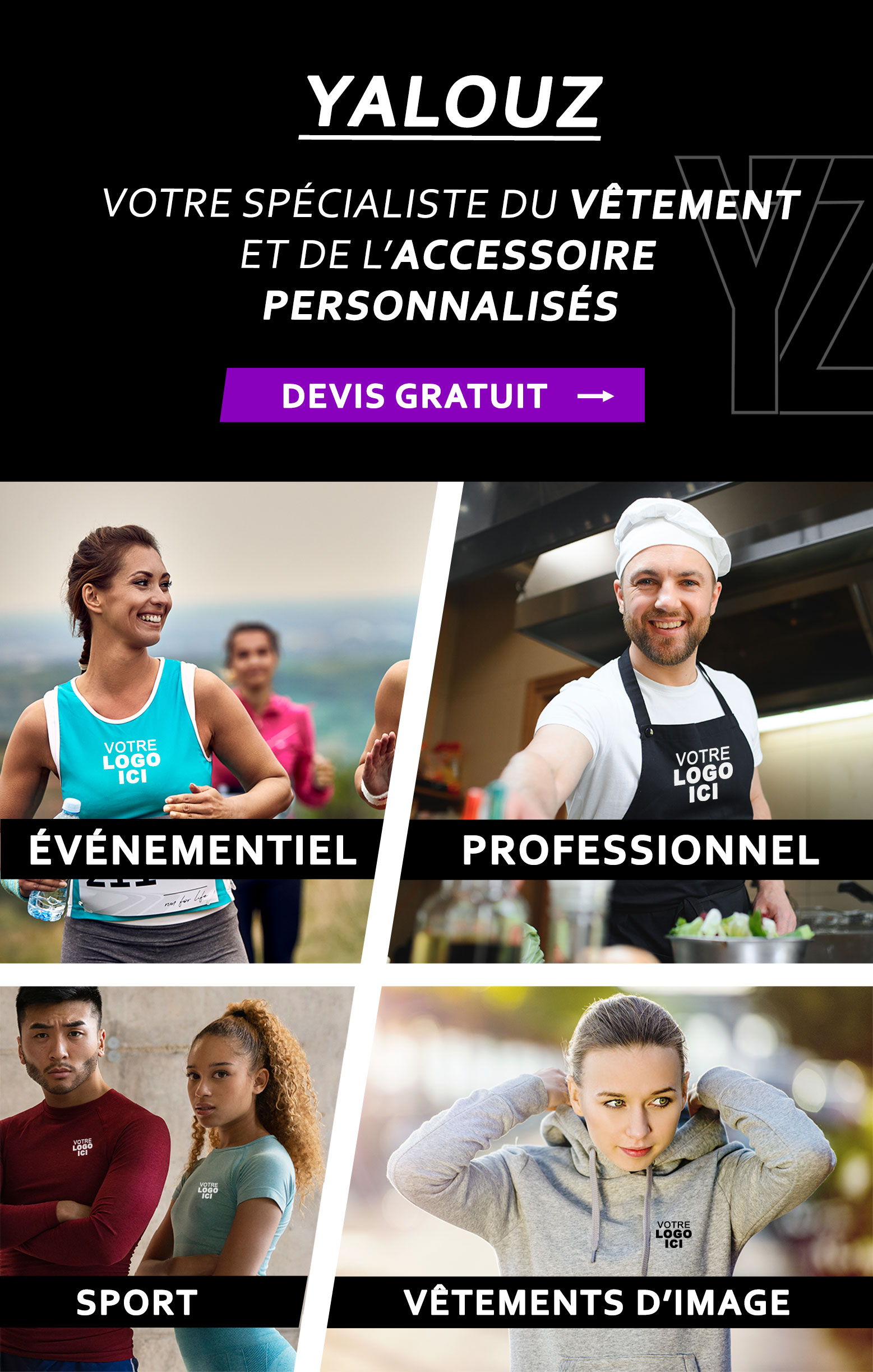 banner-v2responsive-YALOUZ-PERSONALISATI
