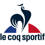 LE COQ SPORTIF