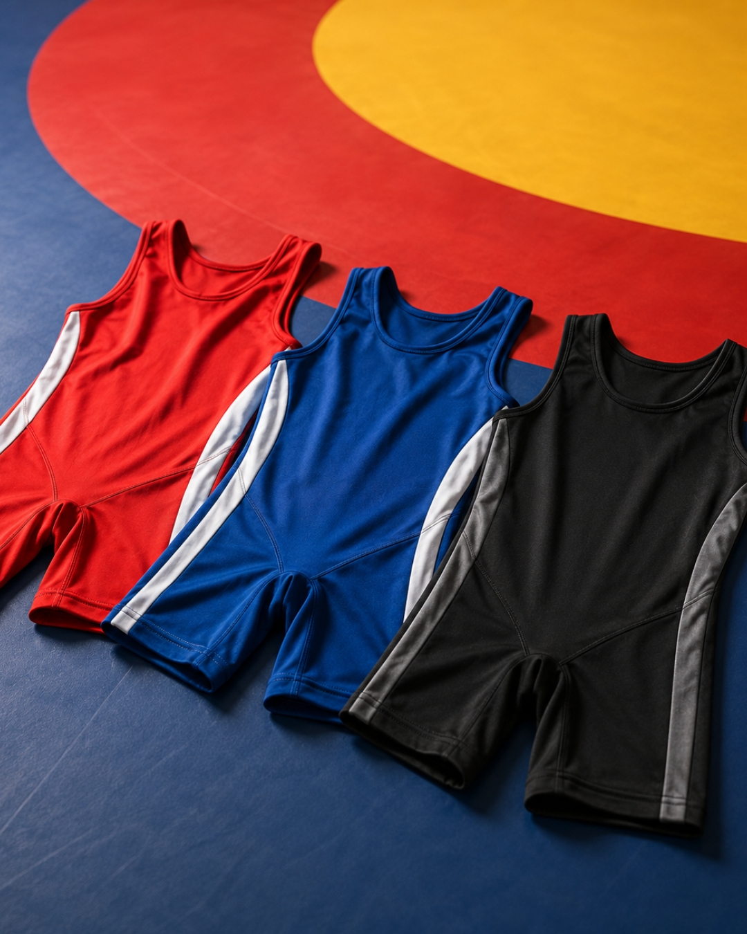 Comment les couleurs influencent vos performances